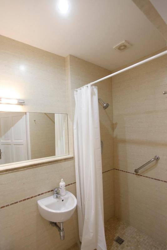 Hotel Krzysin à Podkowa Leśna Chambre photo